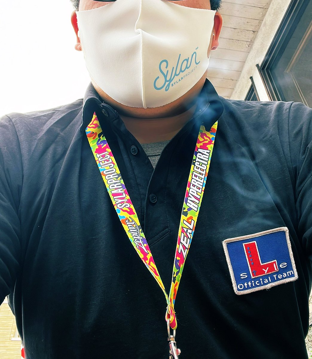 SYLAR PROJECT. (@SYLAR_PROJECT) / Posts / X