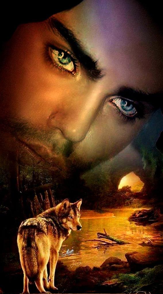 *āļøHecateāļøšš»š·š¹š (@yelarvel) on Twitter photo āāāāā
āā
āā ā£āļøLLāļøW
āāāļøšŗš¹#TeamKingFollow
ā©
<a href="/MassimoSDV/">āó Ķć¤Ć²ā ššŖš¼š¼š²š¶šø š£šøš»š»š²š¬š®šµšµš² š¹</a>
@hema_gedo76
@biapeacelove2
<a href="/RosaNegra_08/">š¤</a>
<a href="/IfbSdv/">#FriendsFollowers</a>
<a href="/ElesitaDuran/">Elesita Duran š</a>
<a href="/CharlizeAshedas/">Charlize Ashedas</a>
<a href="/AmbeSparrow/">Viviane</a>
<a href="/WidzDj/">ź§šš
øš
³š
øš
°š
½š
°š
½šš
¾ź§</a>
<a href="/OlgaPart1/">ĖāĀ· ĶĶĶĶā³ā„š OLGA šĖāĀ· ĶĶĶĶā³ā„</a>
<a href="/SamyClover/">Samy Clover</a>
<a href="/MarianLuque4/">@MarianLuque</a>
<a href="/jasmine50012486/">š¼ąæīØā”įį©SāļøÄ°įį®š¼ļ½”dļ¾ā”ļ¾</a>
<a href="/MarthaCandia21/">š¼MARTHA CANš¼</a>
<a href="/Zatanna_20/">Zatanna Zatara #VGSDV</a>
<a href="/Villanelle_reed/">Villanelle Reed</a> āāāāā
āā
āā ā£āļøLLāļøW
āāāļøšŗš¹#TeamKingFollow
ā©
<a href="/MassimoSDV/">āó Ķć¤Ć²ā ššŖš¼š¼š²š¶šø š£šøš»š»š²š¬š®šµšµš² š¹</a>
@hema_gedo76
@biapeacelove2
<a href="/RosaNegra_08/">š¤</a>
<a href="/IfbSdv/">#FriendsFollowers</a>
<a href="/ElesitaDuran/">Elesita Duran š</a>
<a href="/CharlizeAshedas/">Charlize Ashedas</a>
<a href="/AmbeSparrow/">Viviane</a>
<a href="/WidzDj/">ź§šš
øš
³š
øš
°š
½š
°š
½šš
¾ź§</a>
<a href="/OlgaPart1/">ĖāĀ· ĶĶĶĶā³ā„š OLGA šĖāĀ· ĶĶĶĶā³ā„</a>
<a href="/SamyClover/">Samy Clover</a>
<a href="/MarianLuque4/">@MarianLuque</a>
<a href="/jasmine50012486/">š¼ąæīØā”įį©SāļøÄ°įį®š¼ļ½”dļ¾ā”ļ¾</a>
<a href="/MarthaCandia21/">š¼MARTHA CANš¼</a>
<a href="/Zatanna_20/">Zatanna Zatara #VGSDV</a>
<a href="/Villanelle_reed/">Villanelle Reed</a>