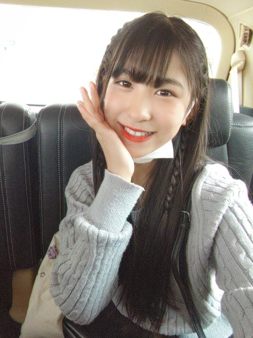 Twitterのコスプレ画像33