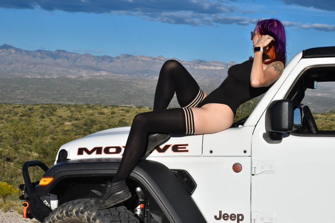Ladies and gentlemen, ✨My Wife✨ https://t.co/Ru42tAGmv1 https://t.co/ACqFiuz0qX<a href="/tag/tiktok"class="tags"><span>#tiktok</span></a><a href="/tag/tiktokthots"class="tags"><span>#tiktokthots</span></a><a href="/tag/tiktoknaked"class="tags"><span>#tiktoknaked</span></a><a href="/tag/tiktokvideo"class="tags"><span>#tiktokvideo</span></a>