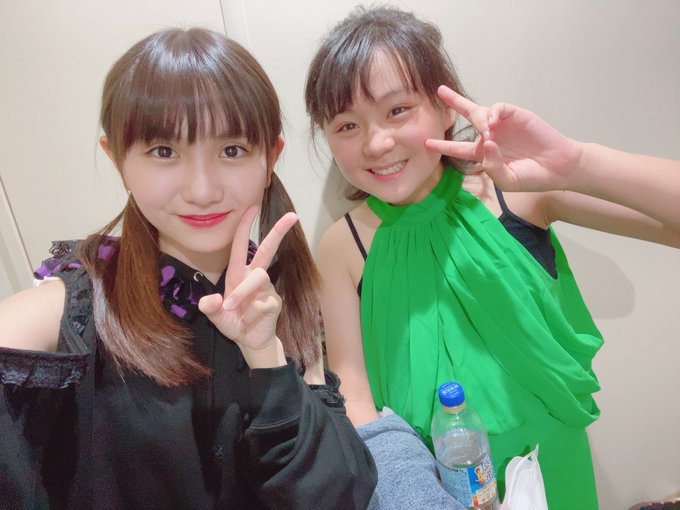 Twitterのコスプレ画像36