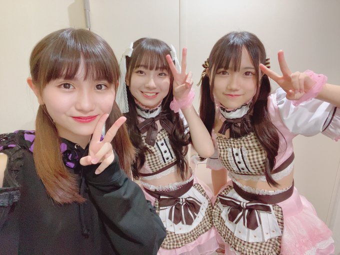 Twitterのコスプレ画像37