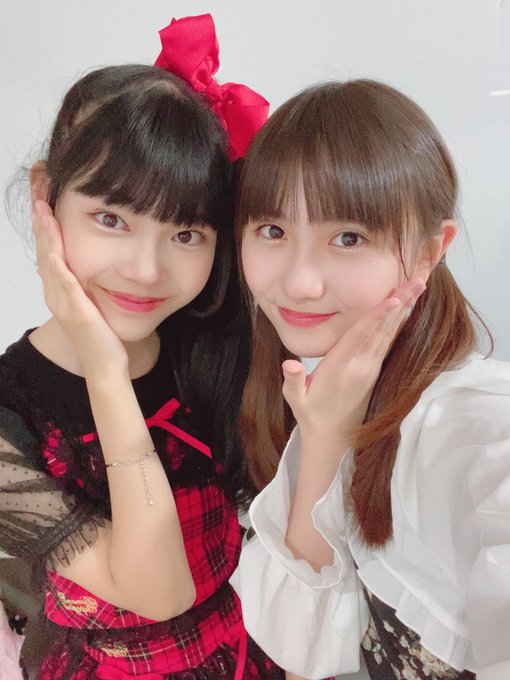 Twitterのコスプレ画像34