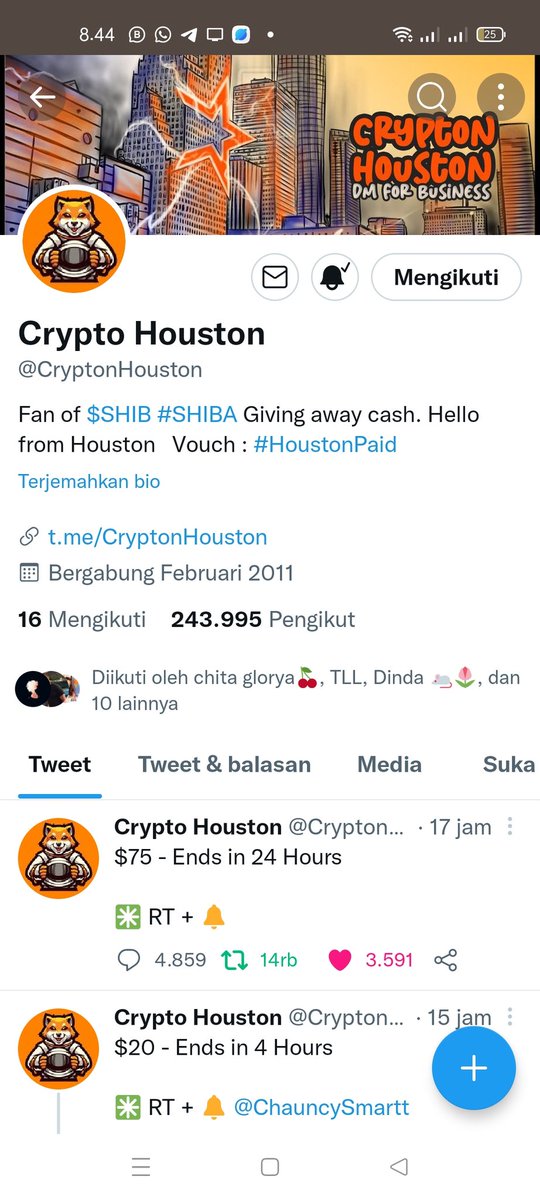 Delvi Daniel tweet media