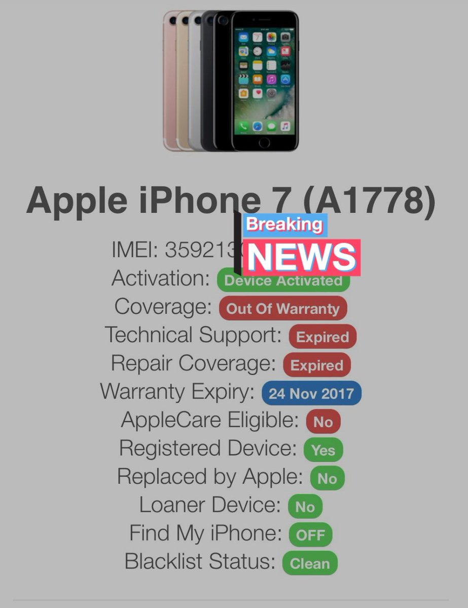 Gsm N16 tweet media
