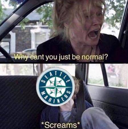 LookoutLanding's tweet image. 