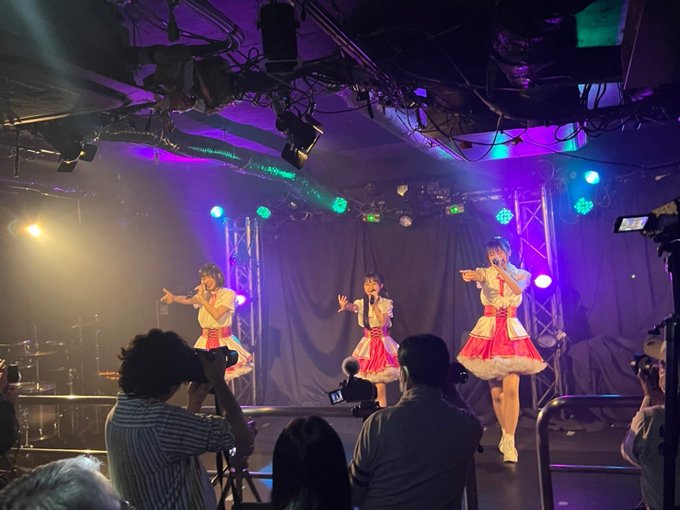 Twitterのコスプレ画像34