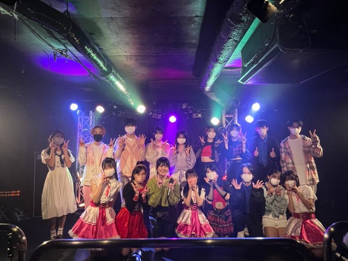 Twitterのコスプレ画像35