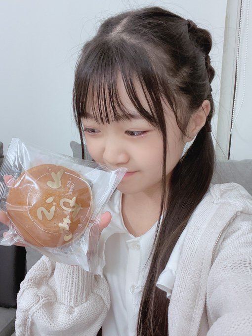 Twitterのコスプレ画像36