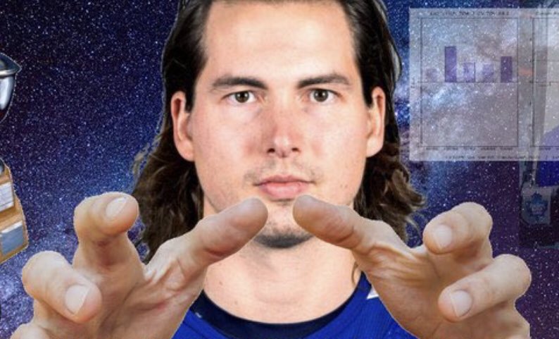 llIlllllIIII's tweet photo. @Senators https://t.co/wzMC1vmpTA