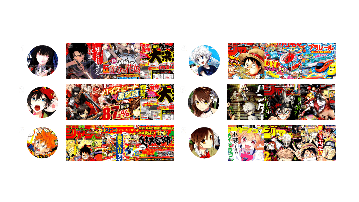 meowound's tweet image. HELP RT ?_____? 💤

‘ello! aku ada layout ready stock moodboard anime &amp;amp; genshin ✌🏻

🏷️ IDR. 4.000/each
🪸 get ava png + jpg
💳 dana, spay, gopay, QRIS (+500p)

sistemnya war yaa, nanti bisa dm aku jam 19.00 WIB! 🎁

happy jajan ~ ⭐
#zonauang #zonaba #zonajajan