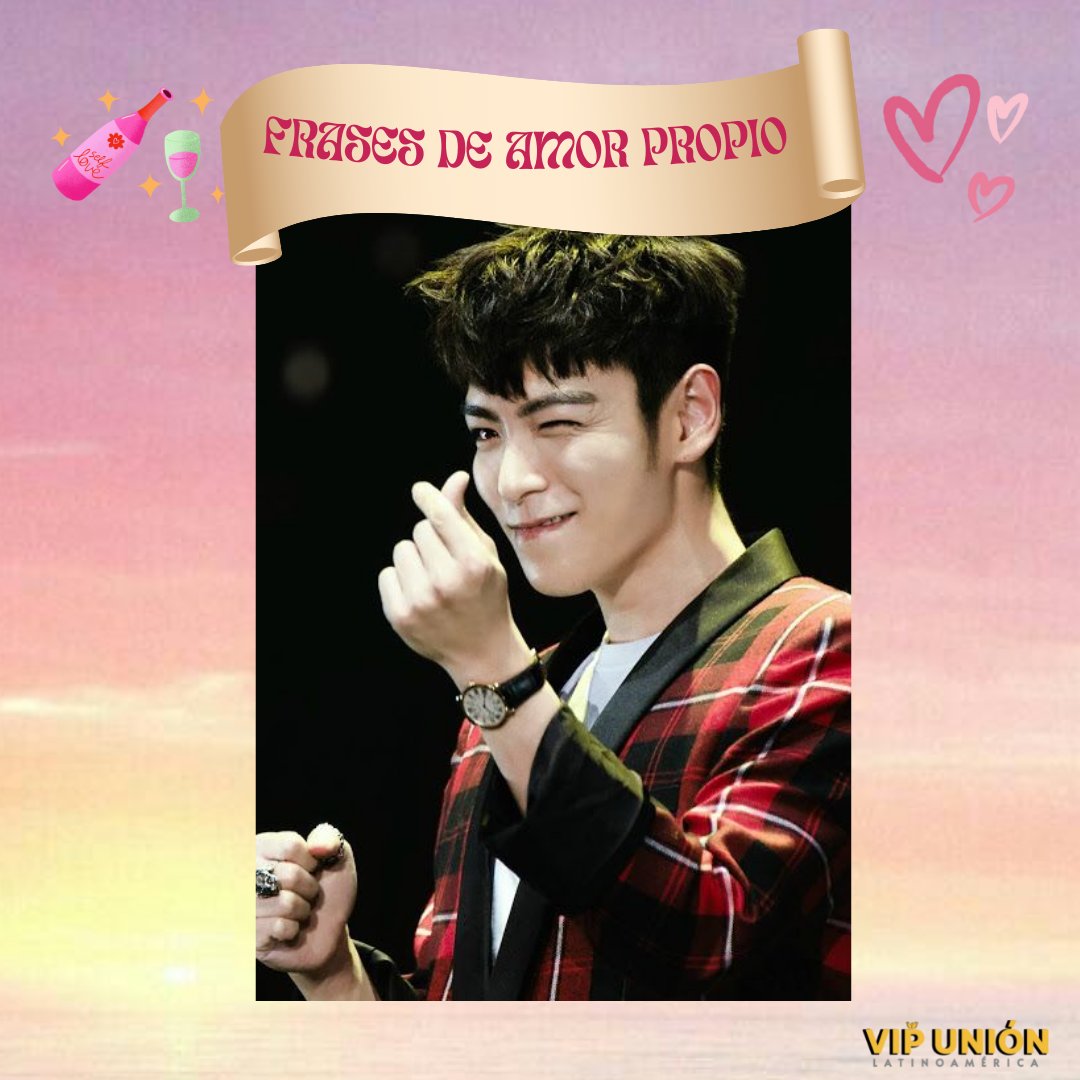 vip_latam's tweet photo. Buenas noches VIPs😘

Les recordamos que falta poquísimo para cerrar nuestro proyecto #OurSparklingTOP 

Recibiremos donaciones hasta el lunes 17 OCTUBRE, pasa la voz 🙏💛

https://t.co/HsqM30pmX3

Hoy les traemos un bonito especial 🥰 https://t.co/7whZVqUHVG
