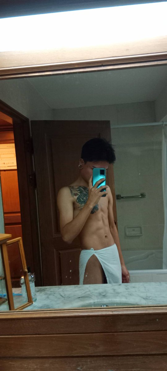 G91Got's tweet photo. ถ้าทำเเอคล็อคจะมีใครเข้ามั้ยน่ออออ #fwbเชียงใหม่ #onsเชียงใหม่ #ชายเดี่ยว #เรียลชาย #ชายเเท้ https://t.co/DSCYff7mLP