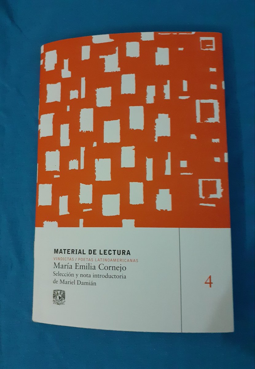 Libroactiva tweet media