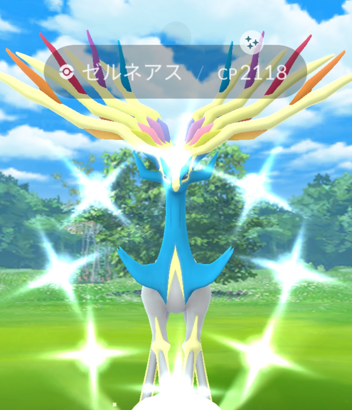 チャウ Adeus Amigo Twitter