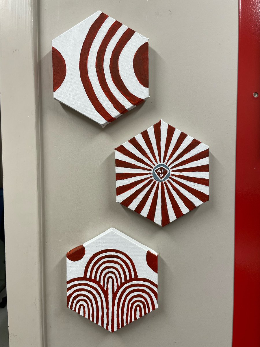 ♬ Theresa M tweet media