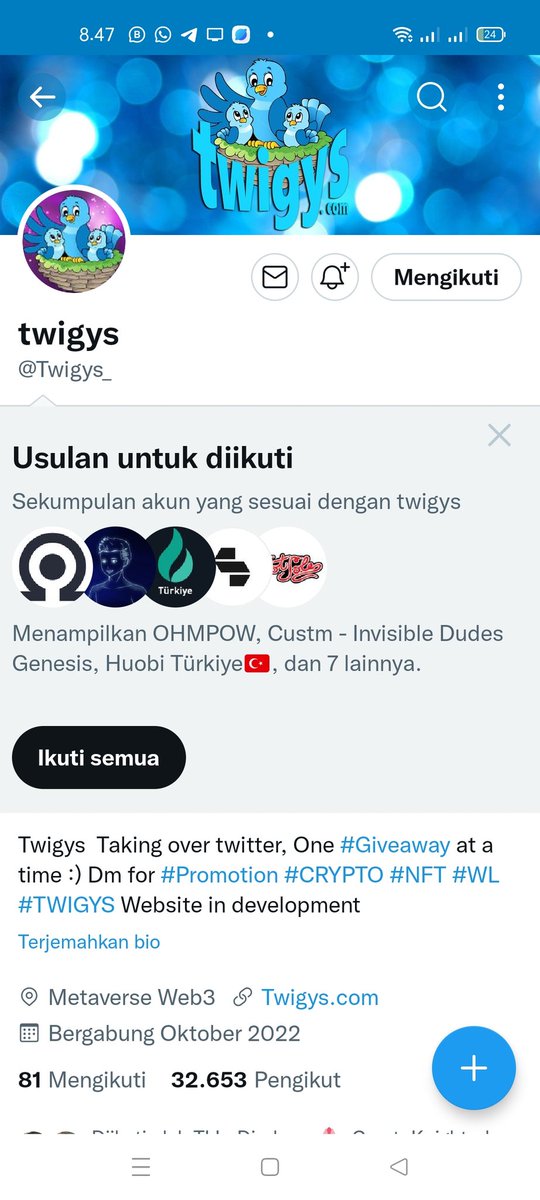 Delvi Daniel tweet media