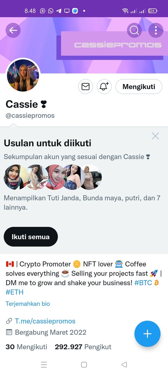 Delvi Daniel tweet media