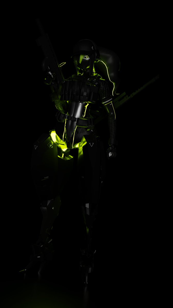 DaftLadiator's tweet photo. hi! i make stuff :)
i do both SFW and NSFW content, pls do not follow if you don't want porn in your timeline https://t.co/haT2JMVGRD
