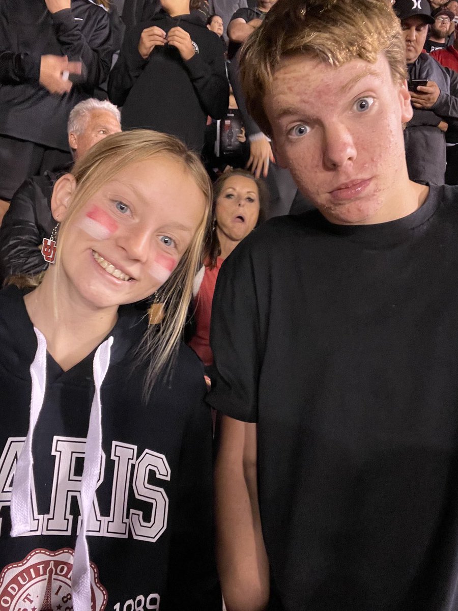 JDShakespeare's tweet photo. #goutes https://t.co/LJ2FwWZwSh