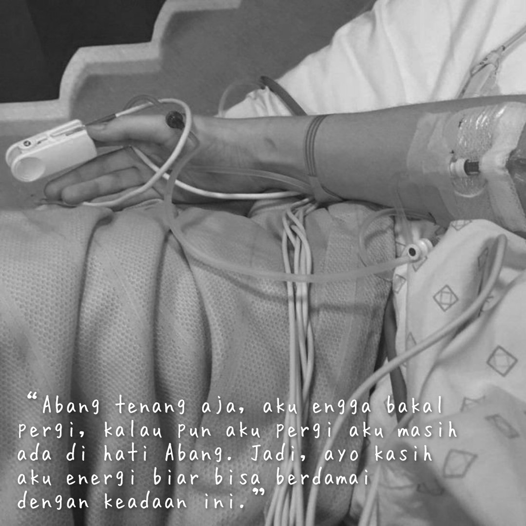 najaemin_d's tweet photo. — prompt au.

[ written by @najaemin_d ] https://t.co/OqCxMxKWb0