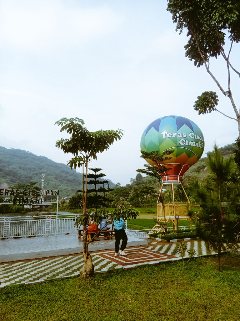 bermansyahberm1's tweet photo. https://t.co/zHEO9IWjor