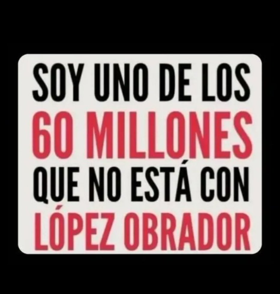 Nacho0662's tweet photo. Quien más??!! https://t.co/MRuKJg2EHB