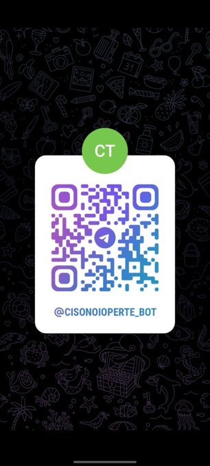 help others even your 0.50 cents I can change someone's life don't be greedy for money be humble to help