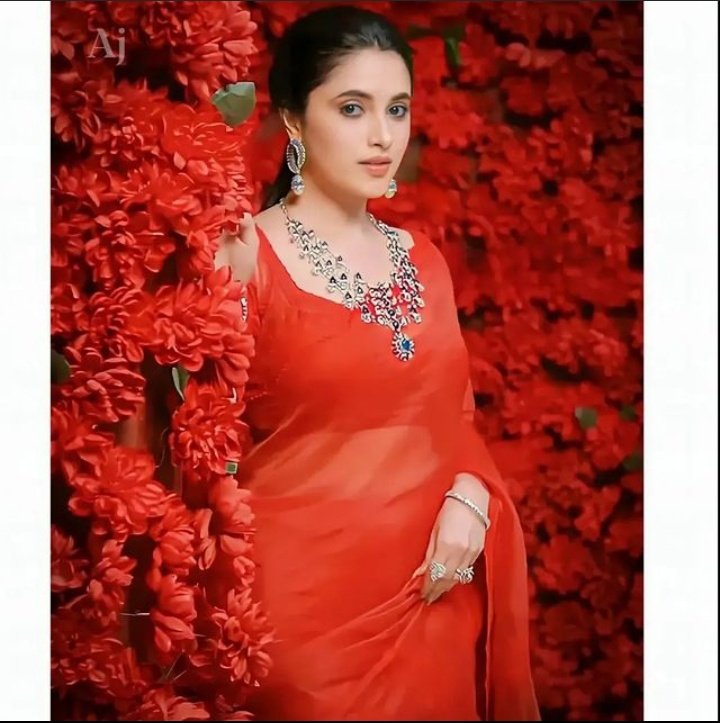 MithraSamu's tweet photo. Happy Sunday my queen😘😘😘
@priyankaamohan 
#priyankaarulmohan 
#PriyankaMohan https://t.co/dHg8Gc3V4a