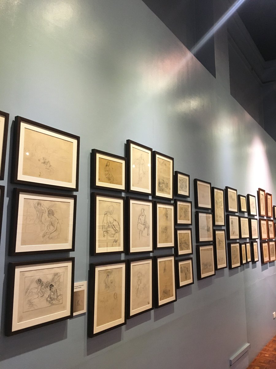 camille1017359's tweet photo. #museumsandgalleriesmonth https://t.co/YdINQ07MqE
