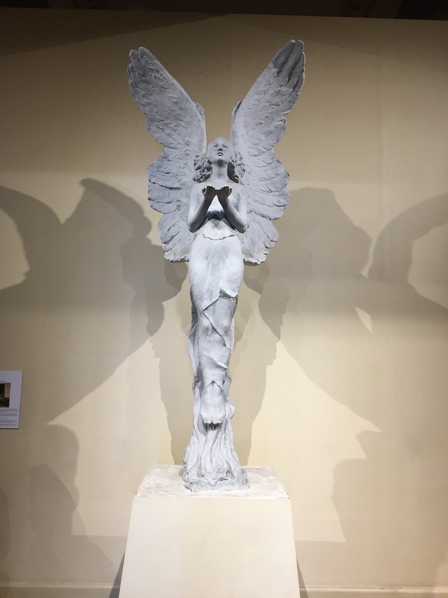 camille1017359's tweet photo. #museumsandgalleriesmonth https://t.co/YdINQ07MqE
