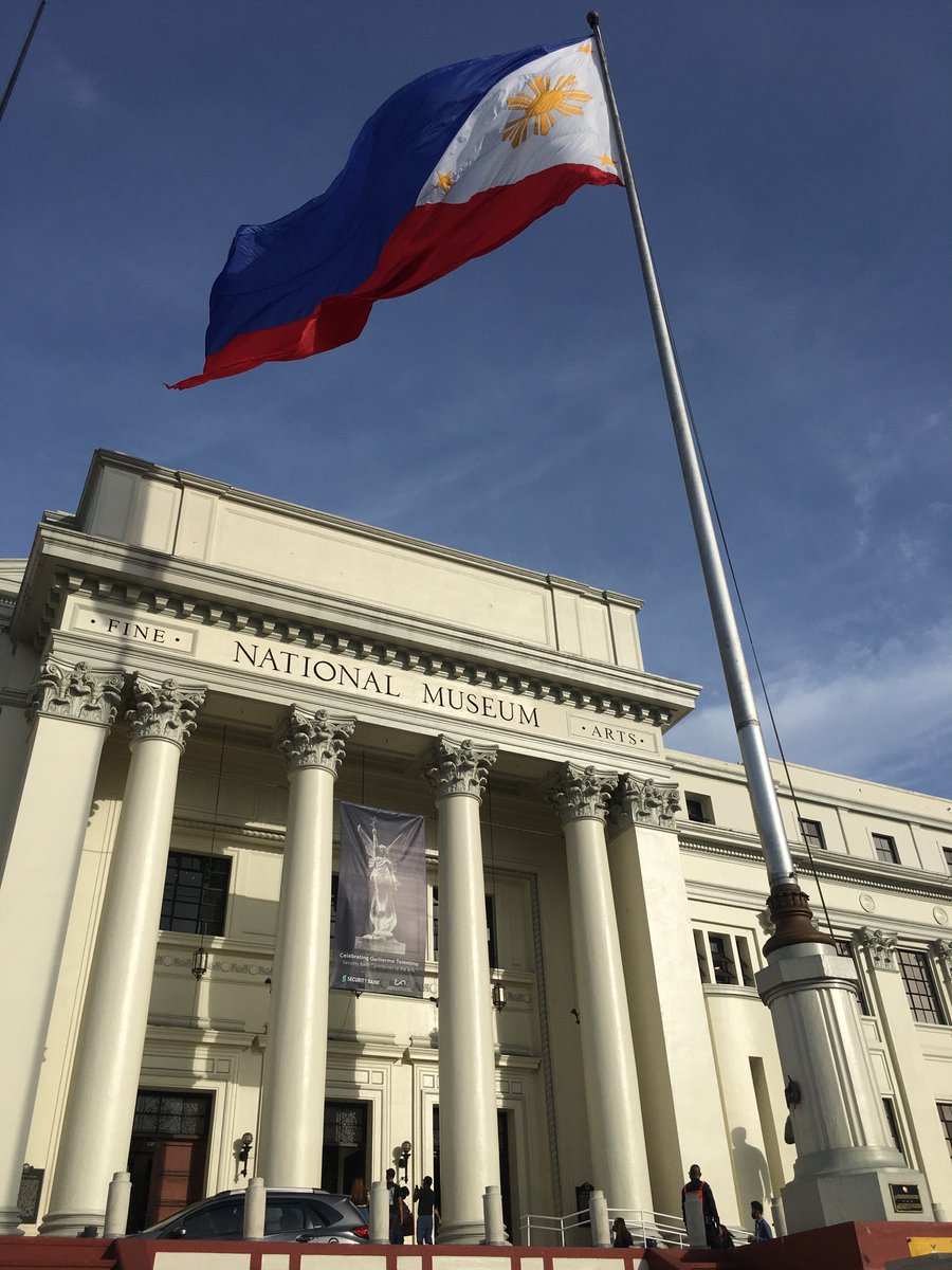 camille1017359's tweet photo. #museumsandgalleriesmonth https://t.co/YdINQ07MqE