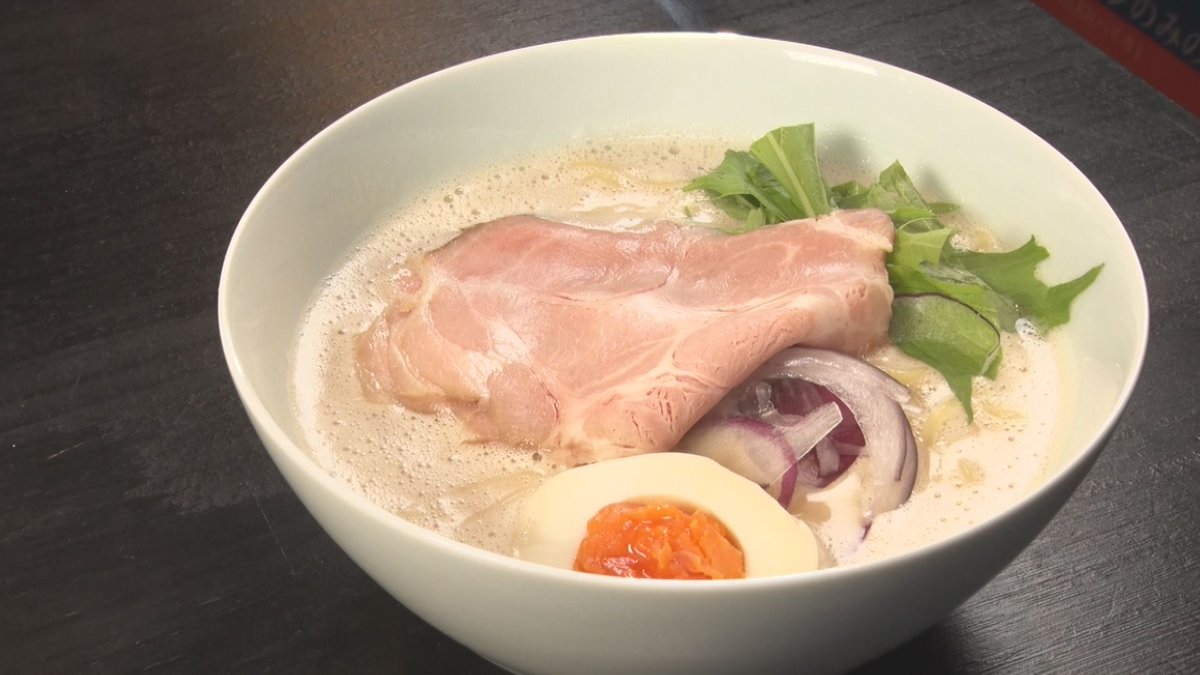 ytv_juutto's tweet photo. 年間約522万トンと言われるフードロス。
そんな、すてるしかない食材や商品が格安で買える！
あすのイマコレMITENAは、
みんながハッピーになれる関西の超お得グルメ情報を特集します！
#お得　#グルメ　#池田愛恵里 https://t.co/RcrWifVYCb