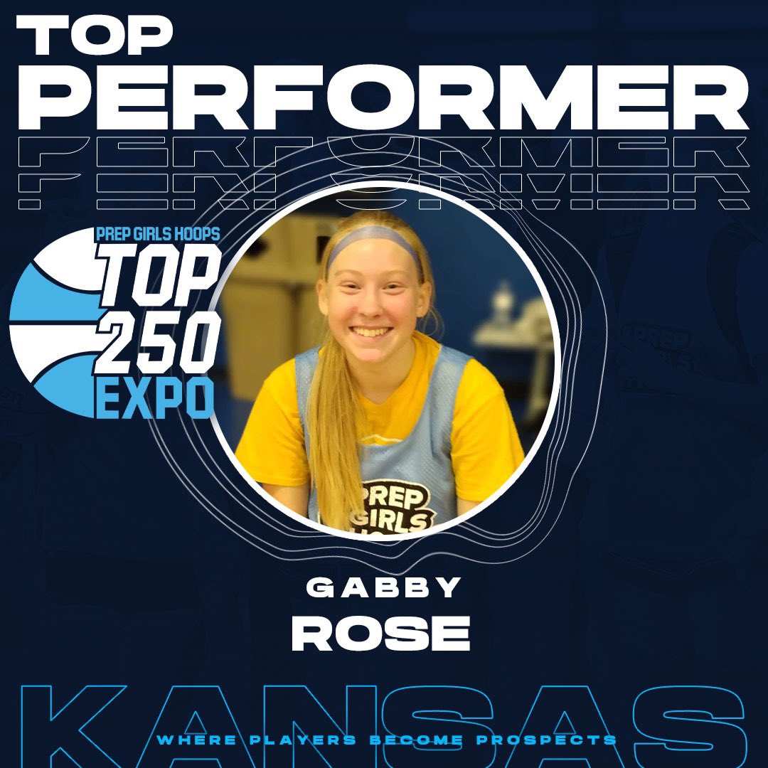 PGHKansas's tweet photo. 🚨 𝗧𝗢𝗣 𝗣𝗘𝗥𝗙𝗢𝗥𝗠𝗘𝗥𝗦
 
The event is 𝙨𝙩𝙖𝙘𝙠𝙚𝙙 with talent. Check out who made an impact!!
 
✍️ https://t.co/hydboYwnkC

 #PGHKansasTop250

@tamiadavis2024 @gab_rose_ @daphne_bracker https://t.co/AKH1WOiRbs