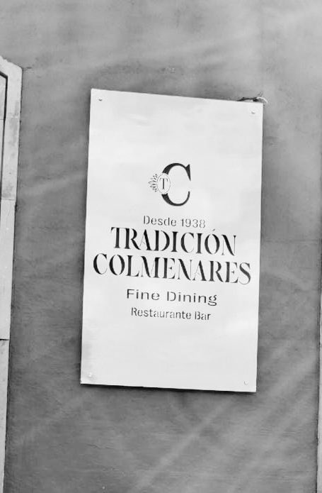 cbabogacia's tweet photo. Es un honor y llegar a estos 4 seguimos en lucha y actualización constante todo en beneficio de nuestros clientes y queremos felicitar de igual forma  a nuestro fundador y creador del concepto de diseño de estrategias jurídicas, queremos ser un despacho de tradición. https://t.co/grx5yed8fn