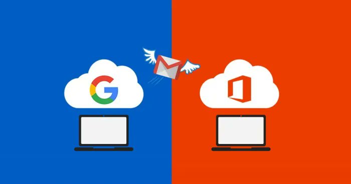 SatFiber's tweet photo. So sorry we can't use anymore the https://t.co/NRNyDGGtr0 web interface to retrieve #Exchange and #Office365 #emails ! #Microsoft just changed the authentication in #office365. And #Gmail online does not support the so called OAuth2 "Modern Authentication" https://t.co/jKqIuGOkgX https://t.co/HTUaABsZOF