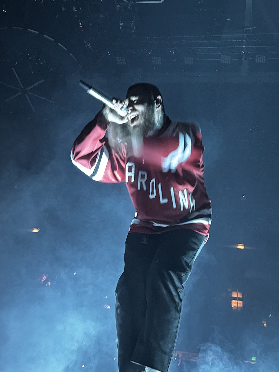 CockHockey's tweet photo. For the brand @PostMalone https://t.co/34QeovLgV2
