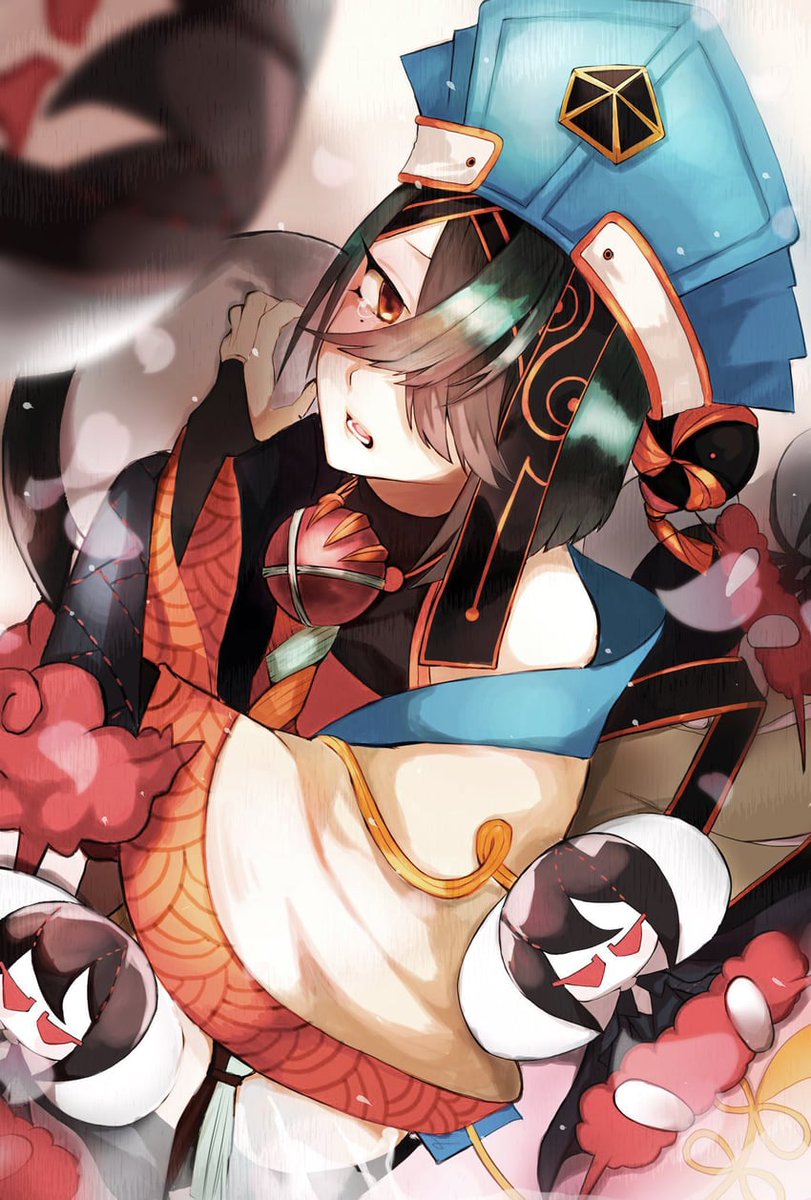 “𝑰'𝒍𝒍 𝒕-𝒕𝒓𝒚 𝒎𝒚 𝒃𝒆𝒔𝒕. 𝑰'𝒅 𝒂𝒑𝒑𝒓𝒆𝒄𝒊𝒂𝒕𝒆 𝒊𝒕 𝒊𝒇 𝒚𝒐𝒖 𝒅𝒐𝒏'𝒕 𝒆𝒙𝒑𝒆𝒄𝒕 𝒂𝒏𝒚𝒕𝒉𝒊𝒏𝒈 𝒇𝒓𝒐𝒎 𝒊𝒕.”

☯️ 𝑺𝑬𝑹𝑽𝑨𝑵𝑻 𝑪𝑳𝑨𝑺𝑺 𝑨𝑳𝑻𝑬𝑹𝑬𝑮𝑶

☯️ 𝑿𝑼 𝑭𝑼

☯️ 𝑭𝑮𝑶𝑹𝑷/𝑴𝑽𝑹𝑷

☯️ 𝑨 𝑺𝒉𝒚 𝒔𝒆𝒆𝒌𝒆𝒓.

(𝒎𝒐𝒓𝒆 𝒃𝒆𝒍𝒐𝒘).