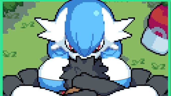 Game: Dark Red's Adventure https://t.co/HTwPH7VhIF