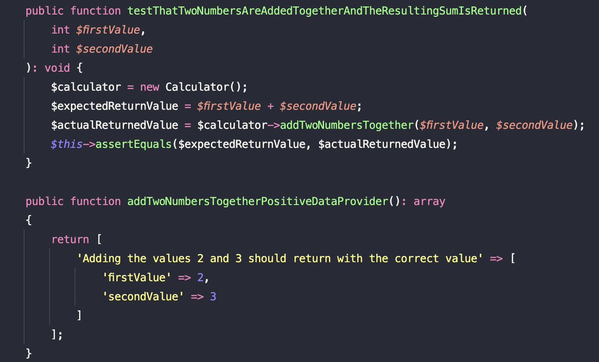 Sykes Development tweet media