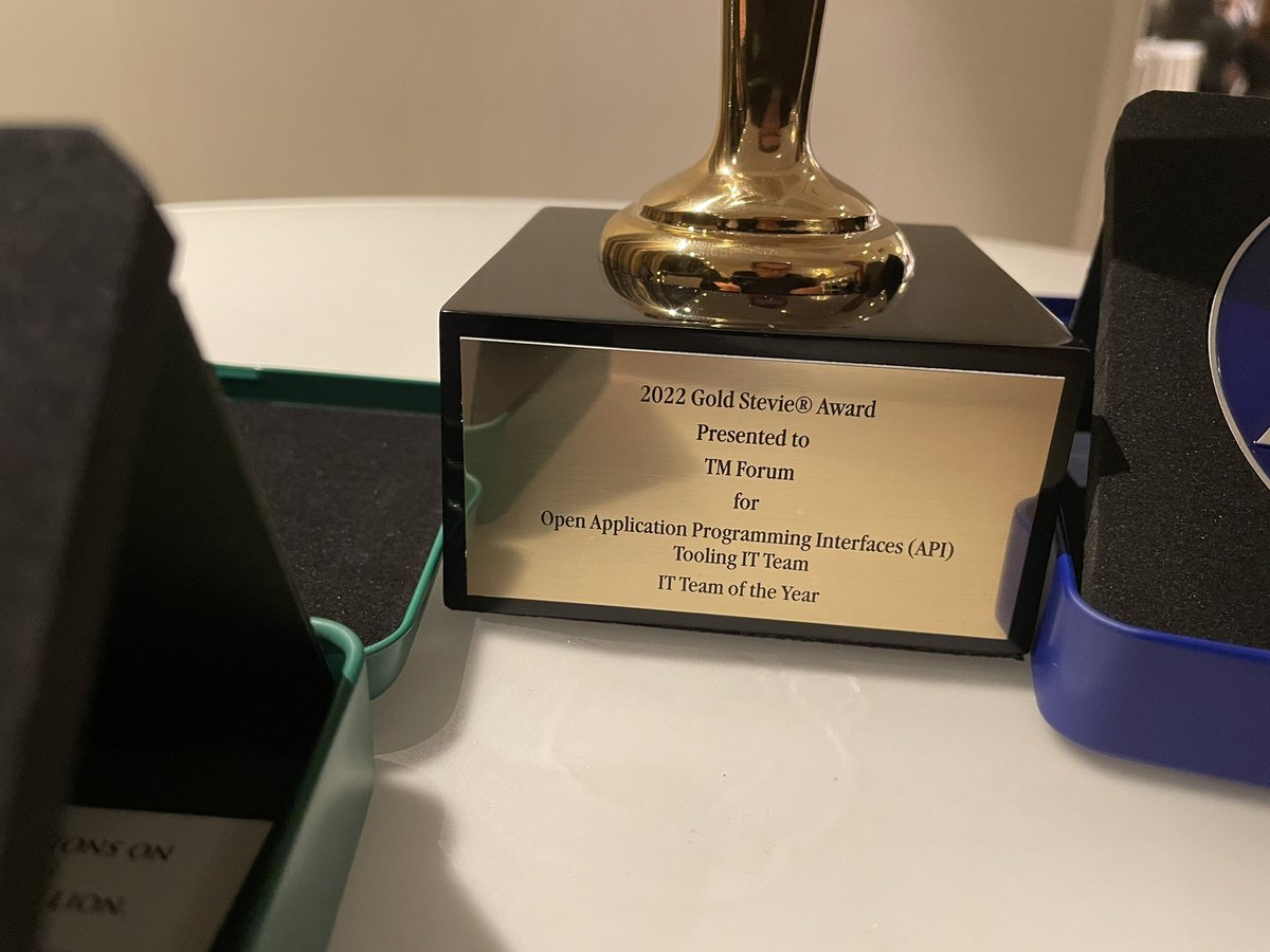 Richard May tweet media