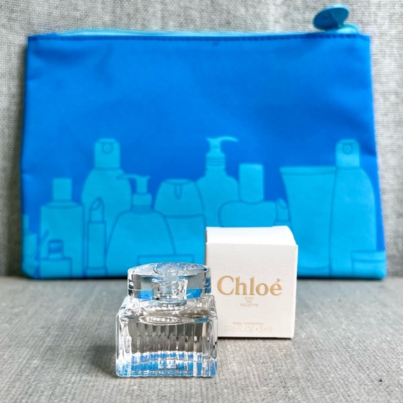 So good I had to share! Check out all the items I'm loving on <a href="/Poshmarkapp/">Poshmark</a> #poshmark #fashion #style #shopmycloset #thepioneerwoman #anthropologie #seebychloe: posh.mk/daaNbJpI9tb