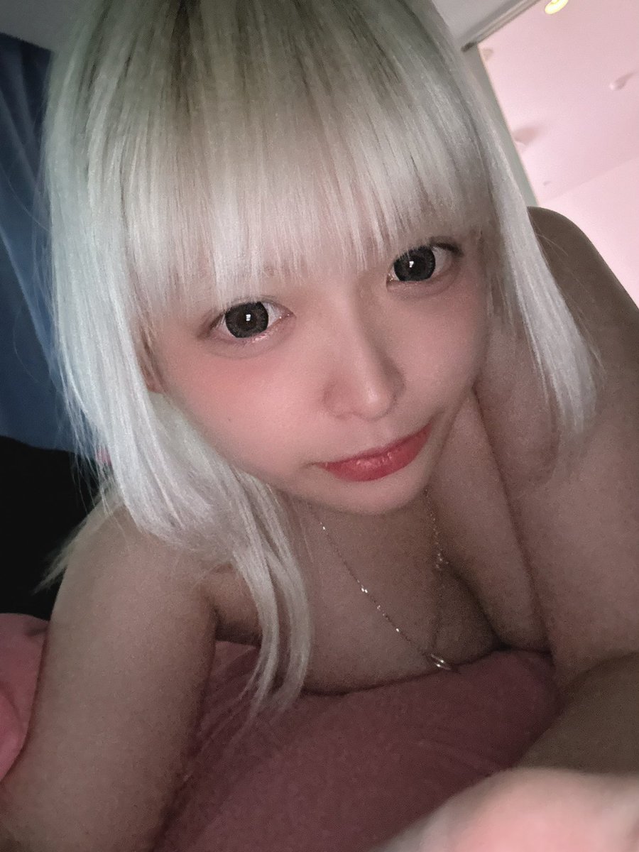 まりんちゃん　アイコラ まりんぽみるく デカパイ自撮りまとめ！ストロングゼログラビアの爆乳バー店員がエロすぎる | 肉感美ガール