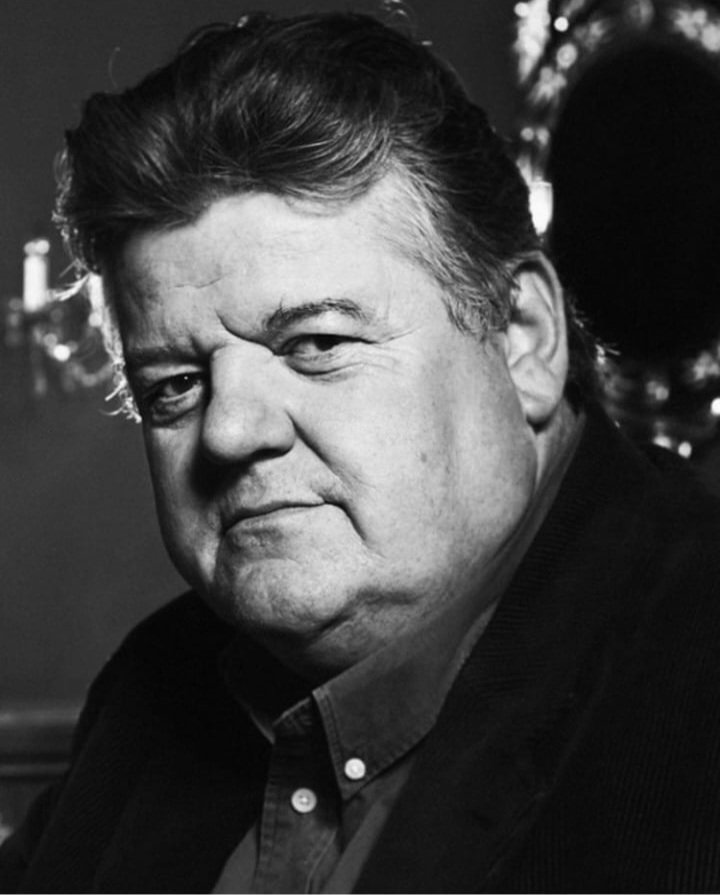 alexiogrenier's tweet photo. A big part of my childhood is gone.
Rest in peace . ๐ฅบ๐ญโค๏ธ
#hagridforever #RestInPeaceRobbieColtrane #RobbieColtraneRIP #HarryPotter #ChildHoodMemories #Forever #legend https://t.co/bRedP2zjMF