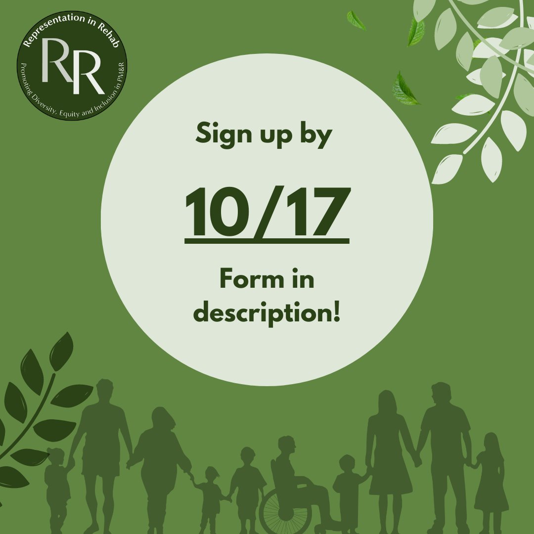 RepresentationinRehab tweet media