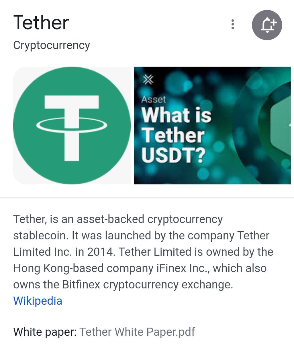 FalanaWaf's tweet photo. Instantly remit money with Tether all over the world to Nigeria and China with less transaction fee without hassle.
#Currency
#Exchange
#International
#Remittance
#WafWay https://t.co/rF8FG6nH9X