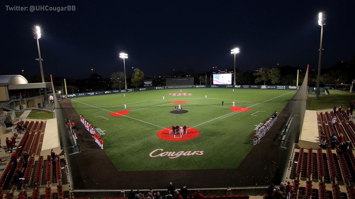 Larry2Drake's tweet photo. I’m excited to announce I will be furthering my academic and baseball career at the University of Houston I want to thank my mom, Dad and all my coaches that have helped me over the years @RonnyVan4 ,@DadoRod25 , @adamdunn_44 , Mark Wyatt and Daryl Jones @MarucciEliteTX https://t.co/G8ivPoRENa