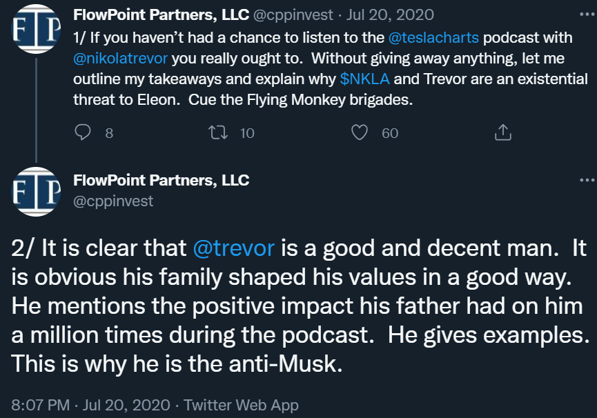 TeslaHistorian tweet picture