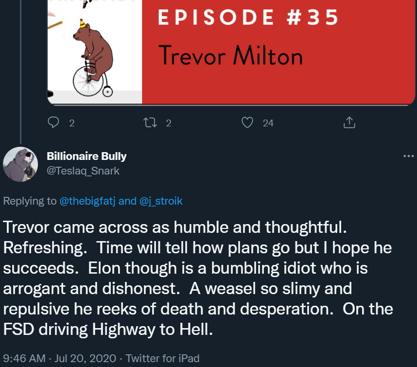 TeslaHistorian tweet picture