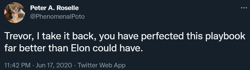 TeslaHistorian tweet picture